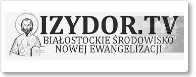Izydor-TV Izydor-TV